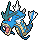 misty's gyarados